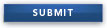 submit