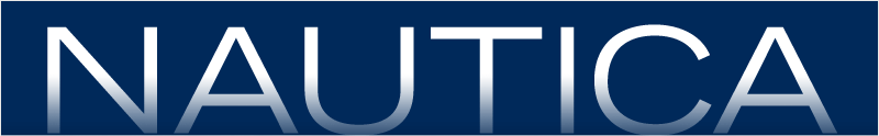 Nautica