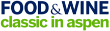 aspen classic logo