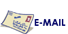email this itinerary