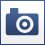 Multimedia
