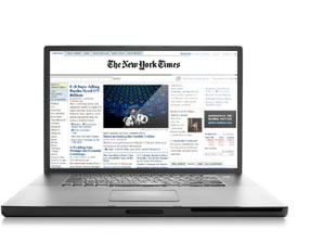 The New York Times