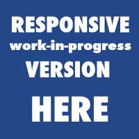 see responsive version